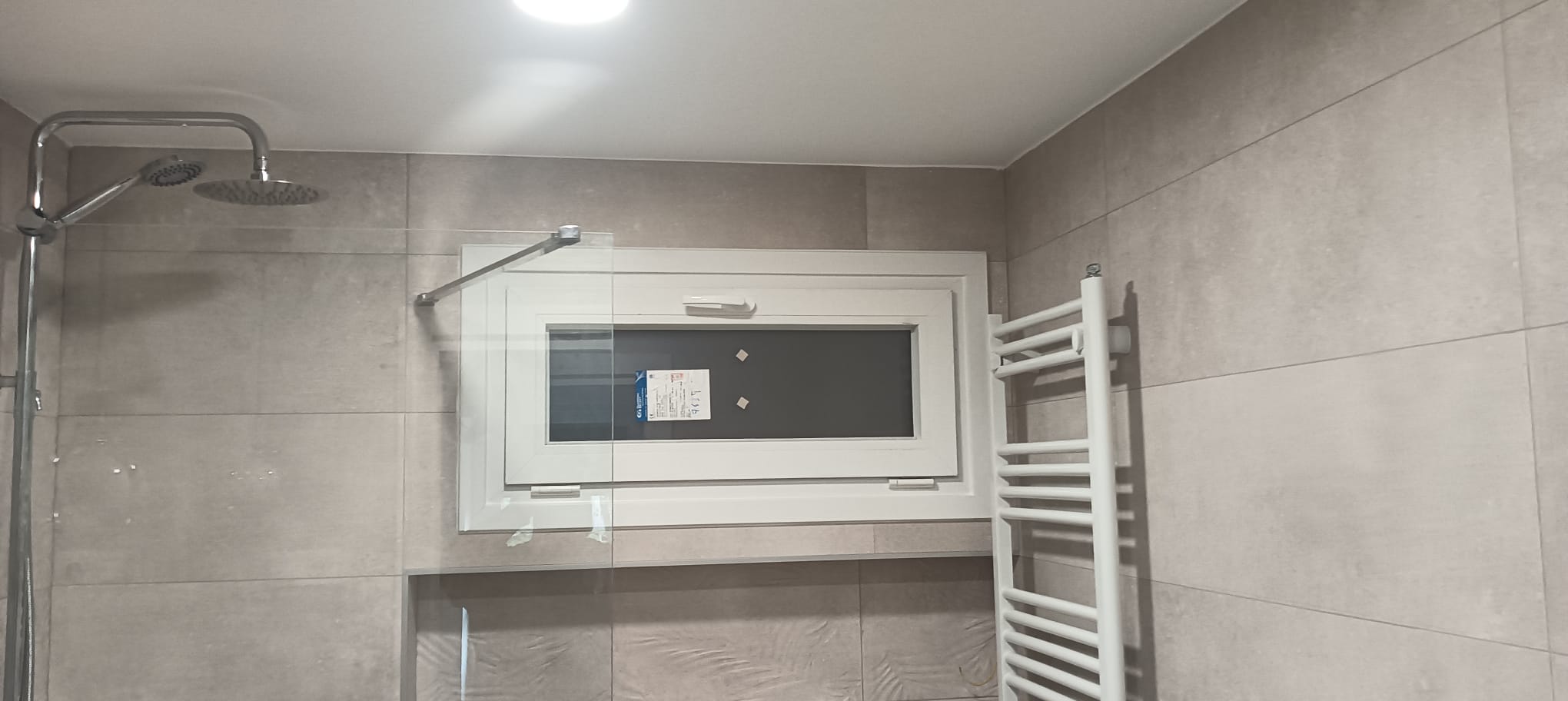 VIVIENDAS UNIFAMILIARES